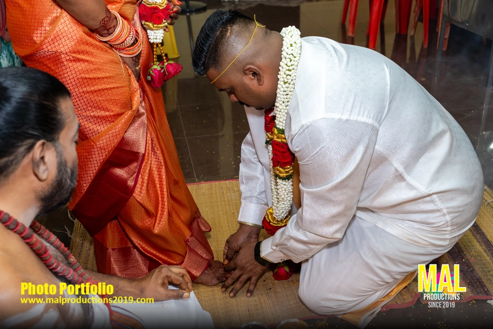 Indian Wedding Photography Portfolio Sentul MAL 2019 -35.webp